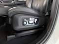 BMW X6 40d xDrive M Sport-Pano/Laser/H+K/360/ACC Weiß - thumbnail 15