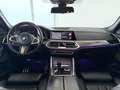 BMW X6 40d xDrive M Sport-Pano/Laser/H+K/360/ACC Weiß - thumbnail 19