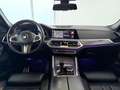 BMW X6 40d xDrive M Sport-Pano/Laser/H+K/360/ACC Weiß - thumbnail 18