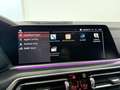 BMW X6 40d xDrive M Sport-Pano/Laser/H+K/360/ACC Weiß - thumbnail 27