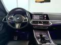 BMW X6 40d xDrive M Sport-Pano/Laser/H+K/360/ACC Weiß - thumbnail 20
