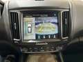 Maserati Levante Q4 Gran Lusso ,Panorama,360 Cam, Weiß - thumbnail 18