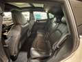 Maserati Levante Q4 Gran Lusso ,Panorama,360 Cam, Weiß - thumbnail 11