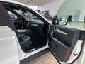 Maserati Levante Q4 Gran Lusso ,Panorama,360 Cam, Weiß - thumbnail 15