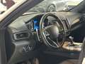 Maserati Levante Q4 Gran Lusso ,Panorama,360 Cam, Weiß - thumbnail 8