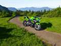 Kawasaki Ninja 400 KRT Vert - thumbnail 6