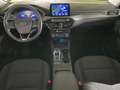 Ford Kuga Titanium Glasdach Navi 2xKamera PDC Sitzheiz Blanc - thumbnail 9