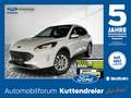 Ford Kuga Titanium Glasdach Navi 2xKamera PDC Sitzheiz Blanc - thumbnail 1