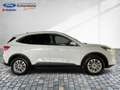 Ford Kuga Titanium Glasdach Navi 2xKamera PDC Sitzheiz Blanc - thumbnail 21
