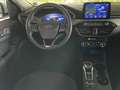 Ford Kuga Titanium Glasdach Navi 2xKamera PDC Sitzheiz Blanc - thumbnail 18