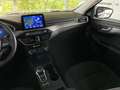 Ford Kuga Titanium Glasdach Navi 2xKamera PDC Sitzheiz Blanc - thumbnail 24