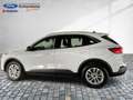 Ford Kuga Titanium Glasdach Navi 2xKamera PDC Sitzheiz Blanc - thumbnail 15