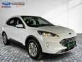 Ford Kuga Titanium Glasdach Navi 2xKamera PDC Sitzheiz Blanc - thumbnail 23