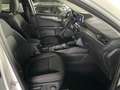 Ford Kuga Titanium Glasdach Navi 2xKamera PDC Sitzheiz Blanc - thumbnail 20