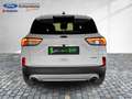 Ford Kuga Titanium Glasdach Navi 2xKamera PDC Sitzheiz Blanc - thumbnail 17