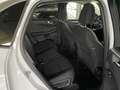 Ford Kuga Titanium Glasdach Navi 2xKamera PDC Sitzheiz Blanc - thumbnail 13