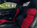 Ferrari 458 4.5 V8 Speciale, Full Carbon VAT Qualified Rood - thumbnail 15