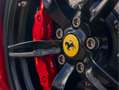 Ferrari 458 4.5 V8 Speciale, Full Carbon VAT Qualified Rood - thumbnail 22