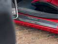 Ferrari 458 4.5 V8 Speciale, Full Carbon VAT Qualified Rood - thumbnail 20