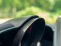 Ferrari 458 4.5 V8 Speciale, Full Carbon VAT Qualified Rood - thumbnail 17