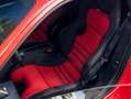 Ferrari 458 4.5 V8 Speciale, Full Carbon VAT Qualified Rood - thumbnail 21