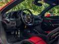 Ferrari 458 4.5 V8 Speciale, Full Carbon VAT Qualified Rood - thumbnail 13