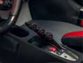 Ferrari 458 4.5 V8 Speciale, Full Carbon VAT Qualified Rood - thumbnail 18