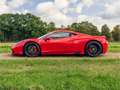 Ferrari 458 4.5 V8 Speciale, Full Carbon VAT Qualified Rood - thumbnail 3