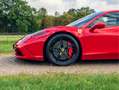 Ferrari 458 4.5 V8 Speciale, Full Carbon VAT Qualified Rood - thumbnail 9