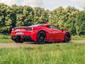 Ferrari 458 4.5 V8 Speciale, Full Carbon VAT Qualified Rood - thumbnail 6