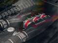 Ferrari 458 4.5 V8 Speciale, Full Carbon VAT Qualified Rood - thumbnail 11