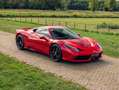 Ferrari 458 4.5 V8 Speciale, Full Carbon VAT Qualified Rood - thumbnail 5