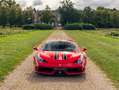 Ferrari 458 4.5 V8 Speciale, Full Carbon VAT Qualified Rood - thumbnail 2