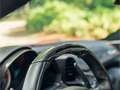 Ferrari 458 4.5 V8 Speciale, Full Carbon VAT Qualified Rood - thumbnail 16