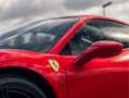 Ferrari 458 4.5 V8 Speciale, Full Carbon VAT Qualified Rood - thumbnail 10