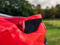 Ferrari 458 4.5 V8 Speciale, Full Carbon VAT Qualified Rood - thumbnail 8