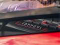 Ferrari 458 4.5 V8 Speciale, Full Carbon VAT Qualified Rood - thumbnail 12