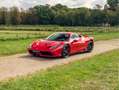 Ferrari 458 4.5 V8 Speciale, Full Carbon VAT Qualified Rood - thumbnail 1