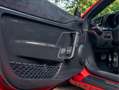 Ferrari 458 4.5 V8 Speciale, Full Carbon VAT Qualified Rood - thumbnail 14