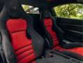 Ferrari 458 4.5 V8 Speciale, Full Carbon VAT Qualified Rood - thumbnail 19