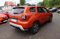 Dacia Duster II Prestige+, 360° Kamera,AHK Orange - thumbnail 5
