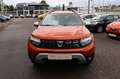 Dacia Duster II Prestige+, 360° Kamera,AHK Orange - thumbnail 8
