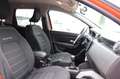 Dacia Duster II Prestige+, 360° Kamera,AHK Orange - thumbnail 15