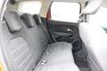 Dacia Duster II Prestige+, 360° Kamera,AHK Orange - thumbnail 13