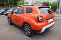 Dacia Duster II Prestige+, 360° Kamera,AHK Orange - thumbnail 3