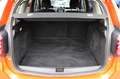 Dacia Duster II Prestige+, 360° Kamera,AHK Orange - thumbnail 12