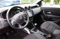 Dacia Duster II Prestige+, 360° Kamera,AHK Orange - thumbnail 9