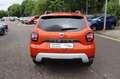 Dacia Duster II Prestige+, 360° Kamera,AHK Orange - thumbnail 4