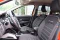 Dacia Duster II Prestige+, 360° Kamera,AHK Orange - thumbnail 10