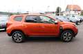 Dacia Duster II Prestige+, 360° Kamera,AHK Orange - thumbnail 6